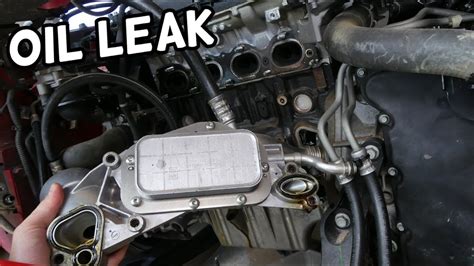 2016 chevy cruze oil leak recall|Product Emission Recall 16008 Engine Oil Pipe Leak